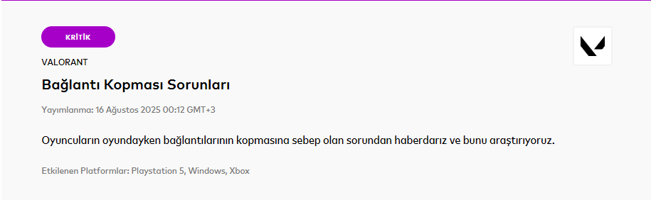 1755293309509.webp