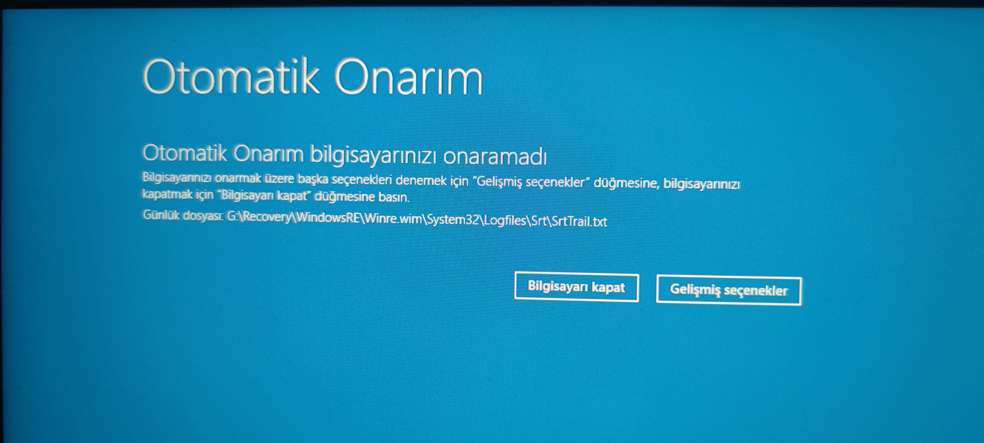 17552956539974352028733247106532.webp