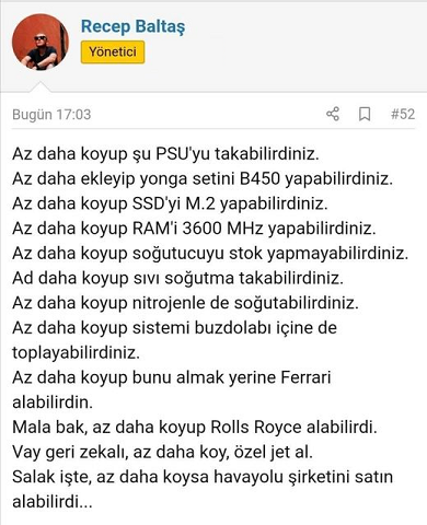 1755334363368.webp