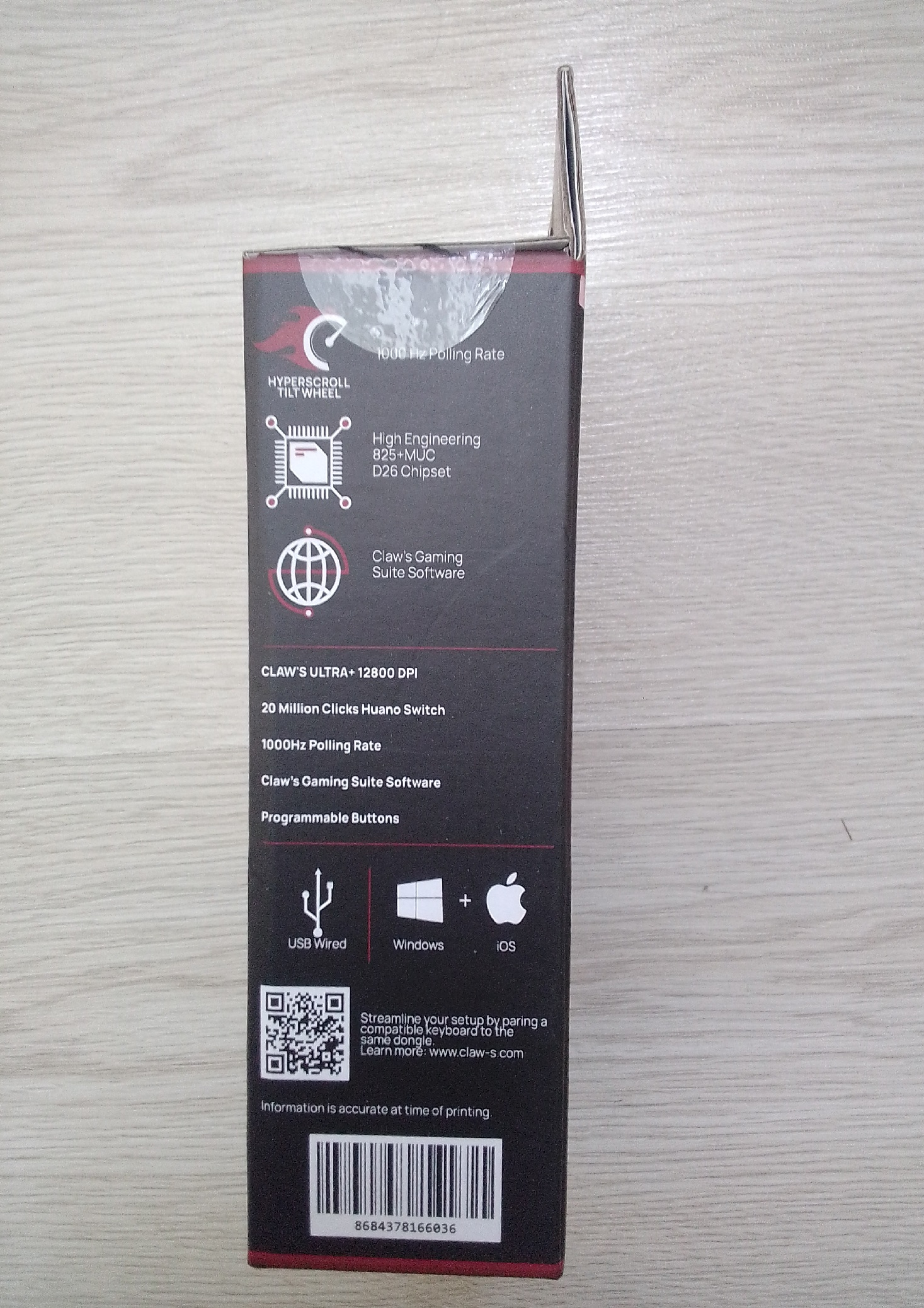 1755338825106.webp
