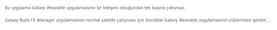 1755340784510.webp