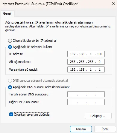 1755347626320.webp
