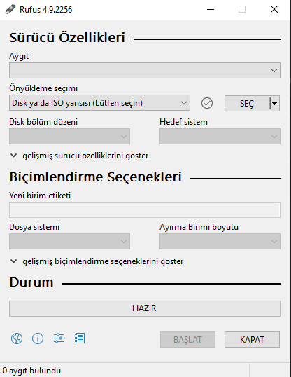 1755348159758.webp