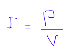 1755350180981.webp