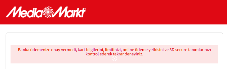 1755352556483.webp