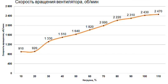 1755354449278.webp
