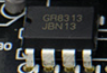 1755356313161.webp