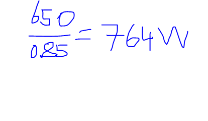 1755356709325.webp