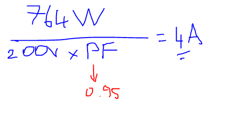 1755356780804.webp