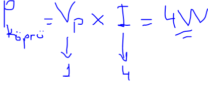 1755356837369.webp