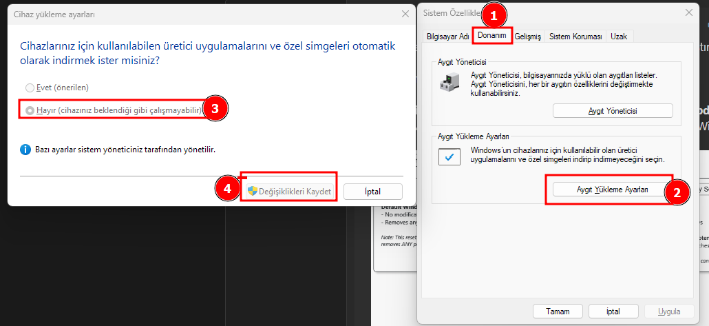 1755359692141.webp