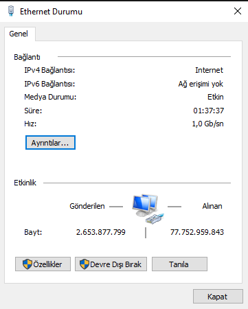 1755373265746.webp