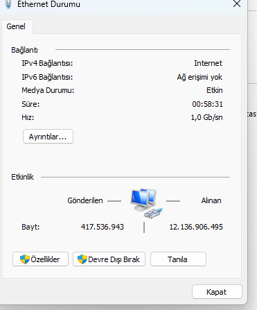 1755373358232.webp