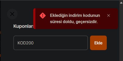 1755380687001.webp