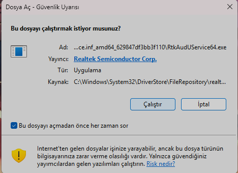 1755390173300.webp