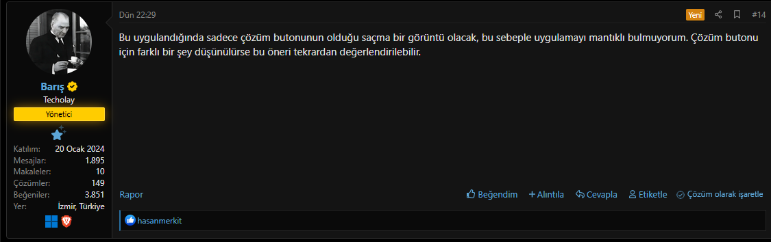 1755390871687.webp