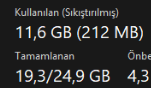 1755421268048.webp