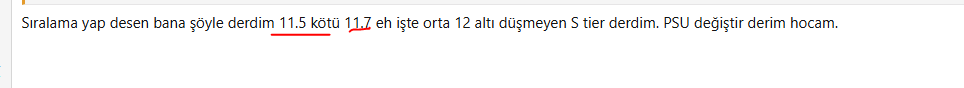 1755425658480.webp