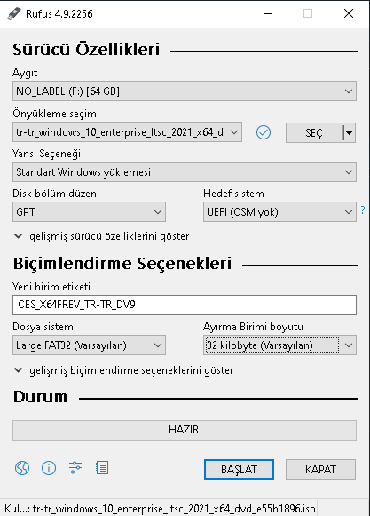 1755435939946.webp