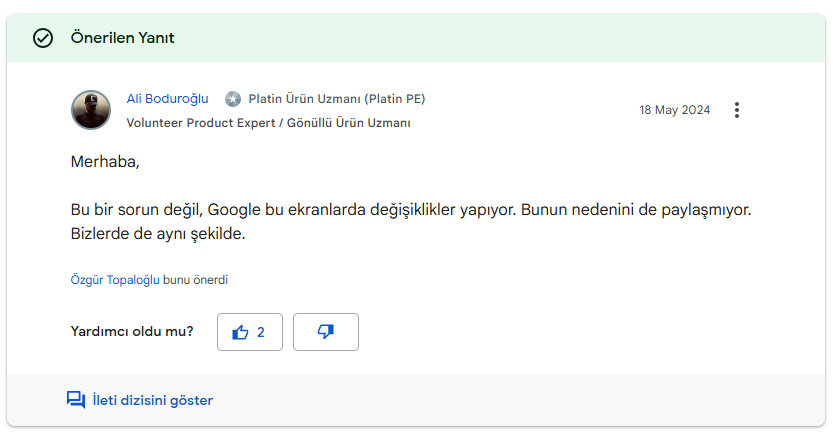 1755440227796.webp