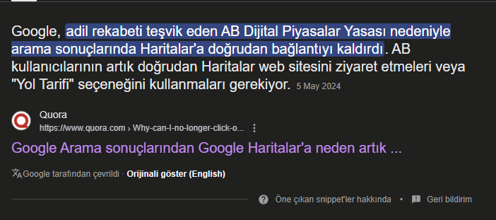 1755440301217.webp