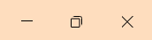 1755441649140.webp