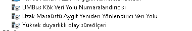1755442995892.webp