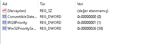 1755443387823.webp
