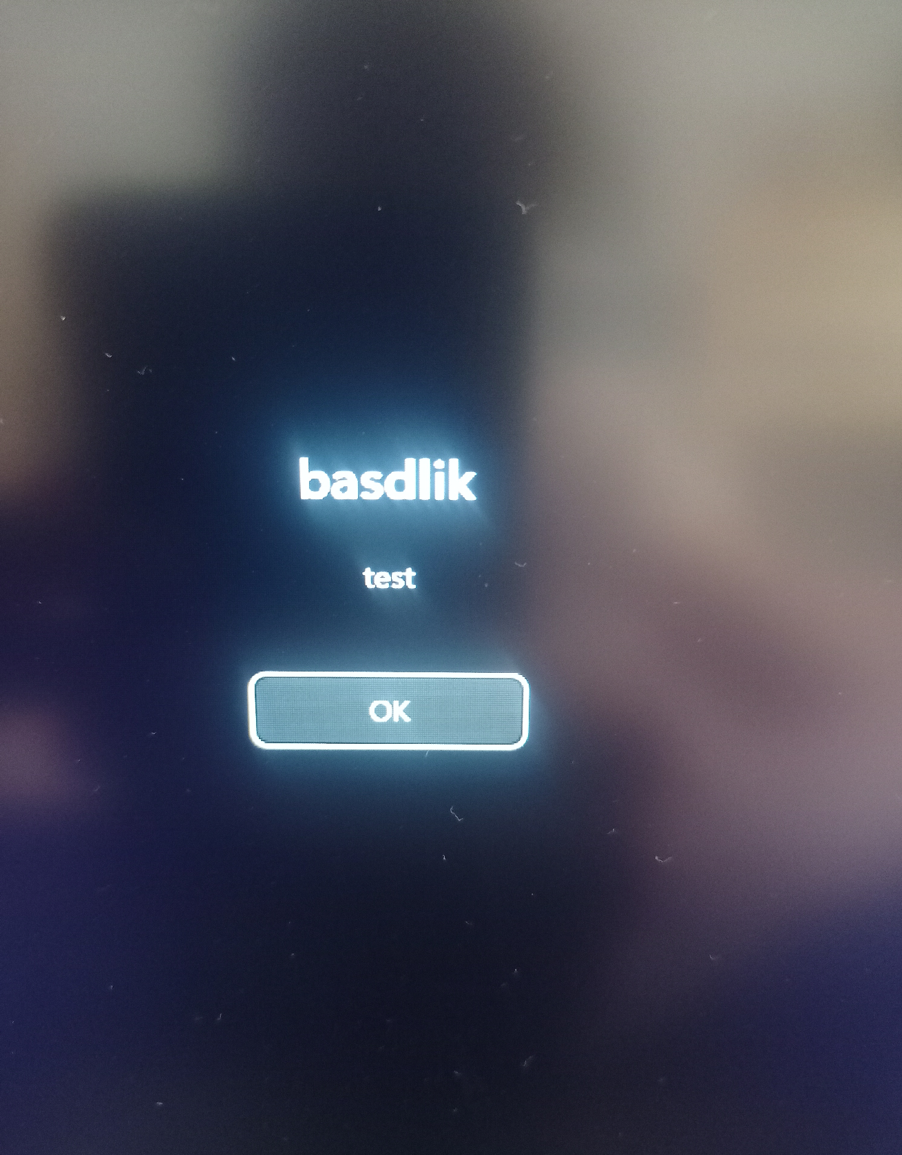 1755445423502.webp