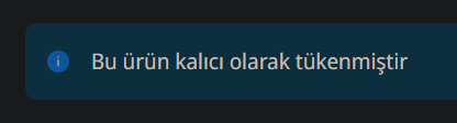 1755448471428.webp