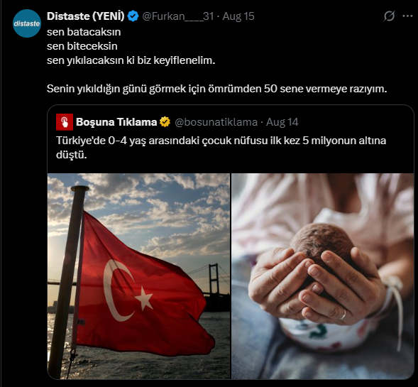 1755448859286.webp