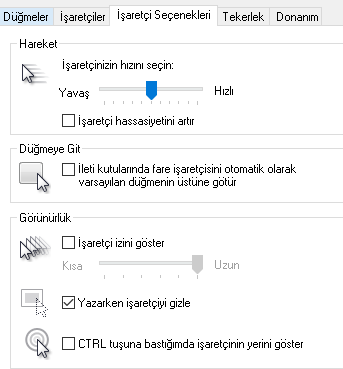 1755450915974.webp
