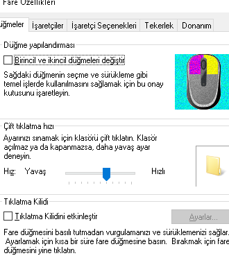 1755450924733.webp