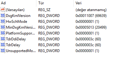 1755452690803.webp