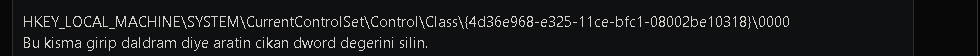 1755452833198.webp
