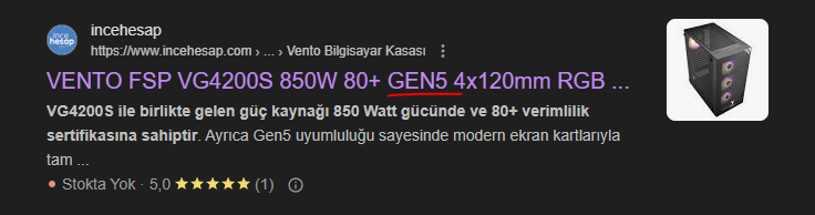 1755458357425.webp