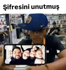 1755464444007.webp