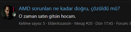 1755495515172.webp