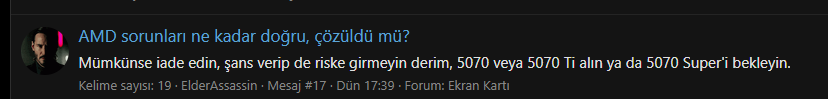 1755495536132.webp