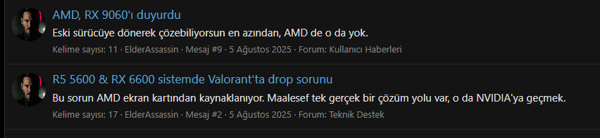 1755495615095.webp
