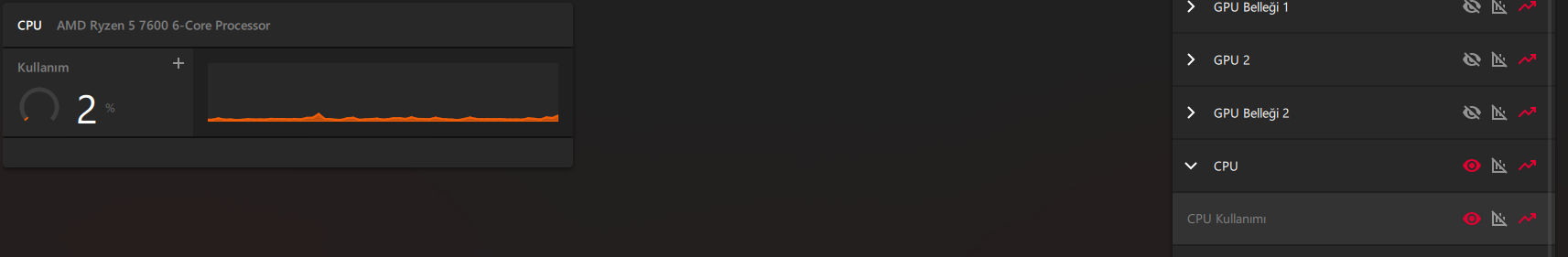 1755523041649.webp