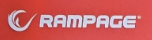 1755526453318.webp