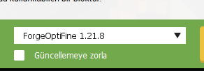 1755532651538.webp