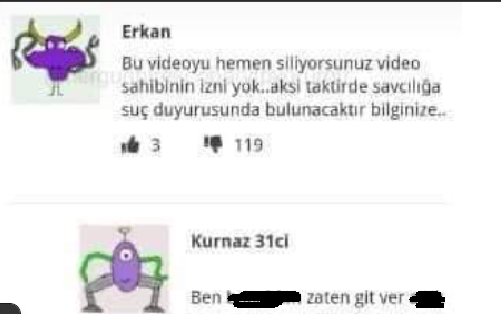 1755543991818.webp