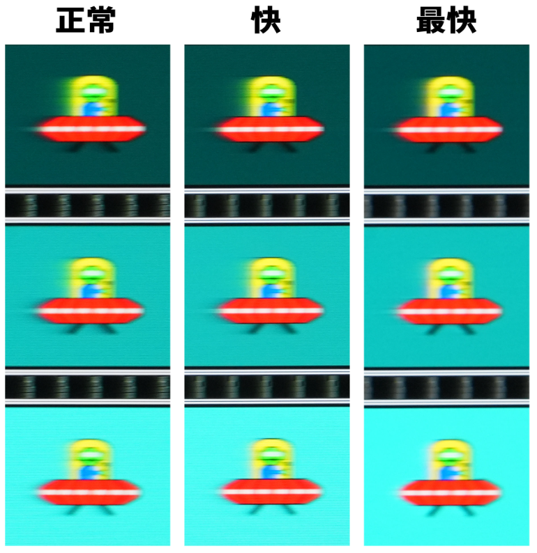 1755544148647.webp
