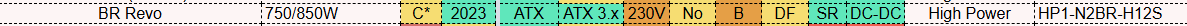 1755563621323.webp