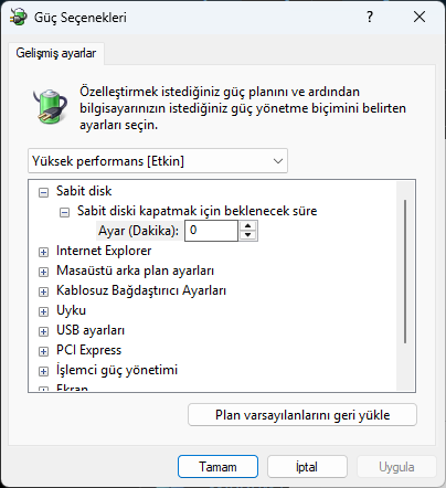 1755595034400.webp