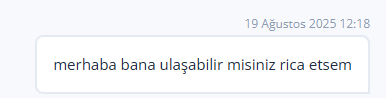 1755597077382.webp