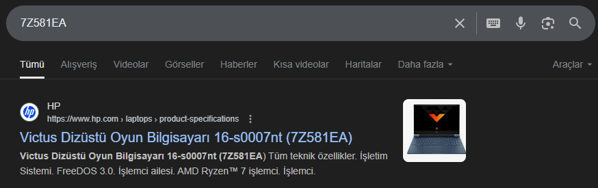 1755604066546.webp