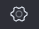 1755607652972.webp